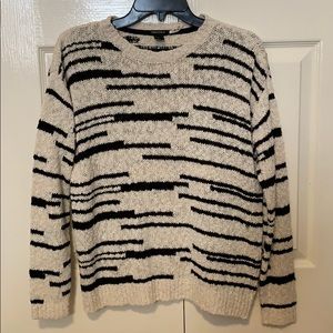 Forever 21 Sweater